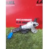 Recambio de bombin arranque para ford transit courier b460 furgoneta/monovolumen 1.5 ecoblue referencia OEM IAM   