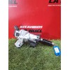 Recambio de bombin arranque para ford transit courier b460 furgoneta/monovolumen 1.5 ecoblue referencia OEM IAM   