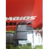 Recambio de bombin arranque para ford transit courier b460 furgoneta/monovolumen 1.5 ecoblue referencia OEM IAM   