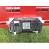 Recambio de cuadro instrumentos para ford transit courier b460 furgoneta/monovolumen 1.5 ecoblue referencia OEM IAM R2X610849AAL