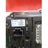 Recambio de cuadro instrumentos para ford transit courier b460 furgoneta/monovolumen 1.5 ecoblue referencia OEM IAM R2X610849AAL
