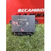 Recambio de centralita confort para ford transit courier b460 furgoneta/monovolumen 1.5 ecoblue referencia OEM IAM LU5T14B531BB 