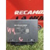 Recambio de centralita confort para ford transit courier b460 furgoneta/monovolumen 1.5 ecoblue referencia OEM IAM LU5T14B531BB 