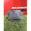 Recambio de centralita confort para ford transit courier b460 furgoneta/monovolumen 1.5 ecoblue referencia OEM IAM LU5T14B531BB 