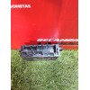 Recambio de centralita confort para ford transit courier b460 furgoneta/monovolumen 1.5 ecoblue referencia OEM IAM LU5T14B531BB 