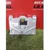 Recambio de pantalla multifuncion para ford transit courier b460 furgoneta/monovolumen 1.5 ecoblue referencia OEM IAM R2X618B955