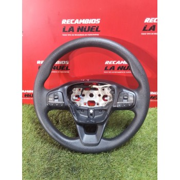 VOLANTE 659280600A R2X63600BA319W 2441500292