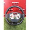 Recambio de volante para ford transit courier b460 furgoneta/monovolumen 1.5 ecoblue referencia OEM IAM R2X63600BA319W 659280600