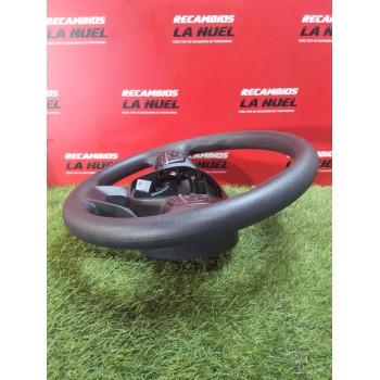 Recambio de volante para ford transit courier b460 furgoneta/monovolumen 1.5 ecoblue referencia OEM IAM R2X63600BA319W 659280600