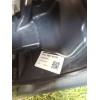 Recambio de volante para ford transit courier b460 furgoneta/monovolumen 1.5 ecoblue referencia OEM IAM R2X63600BA319W 659280600