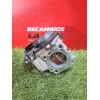 Recambio de caja mariposa para ford transit courier b460 furgoneta/monovolumen 1.5 ecoblue referencia OEM IAM 9830185680  
