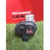 Recambio de caja mariposa para ford transit courier b460 furgoneta/monovolumen 1.5 ecoblue referencia OEM IAM 9830185680  