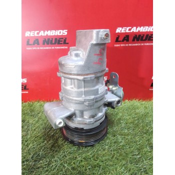 COMPRESOR AIRE ACONDICIONADO H1BH19D629CB 