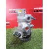 Recambio de compresor aire acondicionado para ford transit courier b460 furgoneta/monovolumen 1.5 ecoblue referencia OEM IAM   