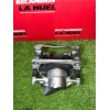 Recambio de pinza freno delantera derecha para peugeot rifter (06.2018) 1.5 active long [1,5 ltr. - 75 kw blue-hdi fap] referenc