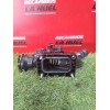 Recambio de termostato para ford transit courier b460 furgoneta/monovolumen 1.5 ecoblue referencia OEM IAM 9818467880  