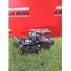 Recambio de termostato para ford transit courier b460 furgoneta/monovolumen 1.5 ecoblue referencia OEM IAM 9818467880  