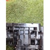 Recambio de termostato para ford transit courier b460 furgoneta/monovolumen 1.5 ecoblue referencia OEM IAM 9818467880  