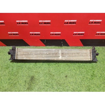 INTERCOOLER 961479 