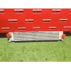 Recambio de intercooler para fiat ducato 2.3jtd 130 cv 2016 f1ae3481d fiat ducato 2.3 jtd 2016 referencia OEM IAM 1340763080  