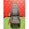 Recambio de asiento delantero izquierdo para citroën jumper furgon (05.2014) 2.2 33 l2h1 bluehdi 140 [2,2 ltr. - 103 kw blue-hdi
