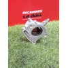 Recambio de tubo para ford transit courier b460 furgoneta/monovolumen 1.5 ecoblue referencia OEM IAM 9821154280  