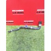 Recambio de tubo para ford transit courier b460 furgoneta/monovolumen 1.5 ecoblue referencia OEM IAM Z12002108  