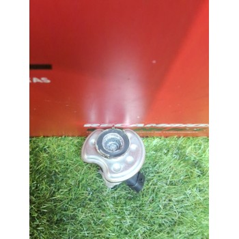 Recambio de inyector para ford transit courier b460 furgoneta/monovolumen 1.5 ecoblue referencia OEM IAM KV615J281AB  