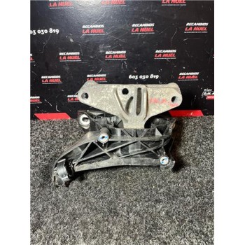 Recambio de soporte motor para citroën berlingo furgón (09.2018) 1.5 berlingo m [1,5 ltr. - 75 kw blue-hdi fap] referencia OEM I