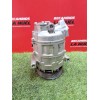 Recambio de compresor aire acondicionado para renault trafic iii furgón m9r z7 referencia OEM IAM 8200454172  