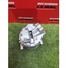 Recambio de compresor aire acondicionado para renault trafic iii furgón m9r z7 referencia OEM IAM 8200454172  