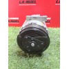 Recambio de compresor aire acondicionado para renault trafic iii furgón m9r z7 referencia OEM IAM 8200454172  