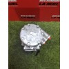 Recambio de compresor aire acondicionado para fiat ducato 2.3jtd 130 cv 2016 f1ae3481d fiat ducato 2.3 jtd 2016 referencia OEM I