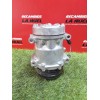Recambio de compresor aire acondicionado para fiat ducato 2.3jtd 130 cv 2016 f1ae3481d fiat ducato 2.3 jtd 2016 referencia OEM I