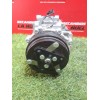 Recambio de compresor aire acondicionado para fiat ducato 2.3jtd 130 cv 2016 f1ae3481d fiat ducato 2.3 jtd 2016 referencia OEM I