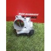 Recambio de caja mariposa para renault master iii furgoneta (fv) 2.3 dci 125 fwd (fv0c, fv0d, fv0g, fv0h, fv0j, fv0k) referencia