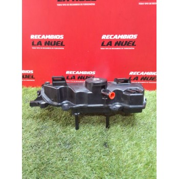 Recambio de tapa balancines para renault master iii furgoneta (fv) 2.3 dci 125 fwd (fv0c, fv0d, fv0g, fv0h, fv0j, fv0k) referenc