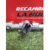 Recambio de rampa inyectora para renault master iii furgoneta (fv) 2.3 dci 125 fwd (fv0c, fv0d, fv0g, fv0h, fv0j, fv0k) referenc