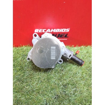 DEPRESOR FRENO / BOMBA VACIO 146505758R 8201163444 