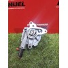 Recambio de depresor freno / bomba vacio para renault master iii furgoneta (fv) 2.3 dci 125 fwd (fv0c, fv0d, fv0g, fv0h, fv0j, f