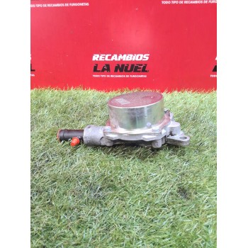 Recambio de depresor freno / bomba vacio para renault master iii furgoneta (fv) 2.3 dci 125 fwd (fv0c, fv0d, fv0g, fv0h, fv0j, f