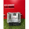 Recambio de centralita para ford tourneo connect (cfj)(2022) 1.5 active [1,5 ltr. - 84 kw ecoboost cat] referencia OEM IAM 05E90