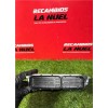 Recambio de centralita para ford tourneo connect (cfj)(2022) 1.5 active [1,5 ltr. - 84 kw ecoboost cat] referencia OEM IAM 05E90