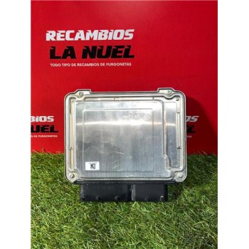 Recambio de centralita para ford tourneo connect (cfj)(2022) 1.5 active [1,5 ltr. - 84 kw ecoboost cat] referencia OEM IAM 05E90
