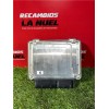 Recambio de centralita para ford tourneo connect (cfj)(2022) 1.5 active [1,5 ltr. - 84 kw ecoboost cat] referencia OEM IAM 05E90