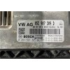 Recambio de centralita para ford tourneo connect (cfj)(2022) 1.5 active [1,5 ltr. - 84 kw ecoboost cat] referencia OEM IAM 05E90