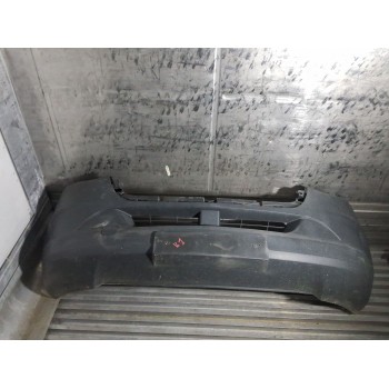 PARAGOLPES DELANTERO A9108858100 