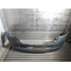Recambio de paragolpes delantero para mercedes-benz sprinter 3,5-t furgoneta (b907, b910) 316 cdi rwd (907.631, 907.633, 907.635