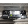 Recambio de radio cd para mercedes-benz sprinter 3,5-t furgoneta (b907, b910) 316 cdi rwd (907.631, 907.633, 907.635, 907.637) r