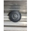 Recambio de airbag volante para mercedes-benz sprinter 3,5-t furgoneta (b907, b910) 316 cdi rwd (907.631, 907.633, 907.635, 907.